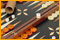 Backgammon