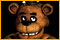Play FNAF Games