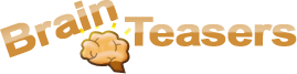 Train your mind with Brain Teaser puzzles for PC