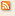 Brain Teaser Games RSS