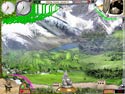 Tuber versus the Aliens game
