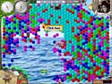Play Tuber versus the Aliens