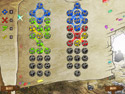 Play Astroslugs