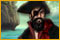 Arizona Rose and the Pirates` Riddles