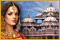 World`s Greatest Temples Mahjong