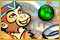 Jar of Marbles II: Journey to the West