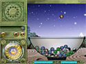Jar of Marbles II: Journey to the West game