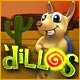 `dillos