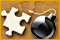 Jigsaw Boom 2