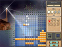 World Mosaics 6 game