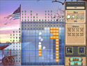 Play World Mosaics 6