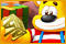 ABC Cubes: Teddy`s Playground