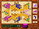 Play Hexalot