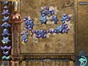 Mosaic Tomb of Mystery game