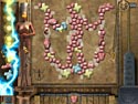 Play Mosaic Tomb of Mystery