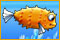 Arctic Quest 2