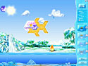 Play Arctic Quest 2
