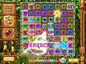 Play Totem Quest