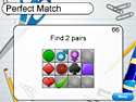 Brainiversity 2 game