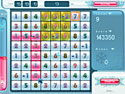 Play Kasuko