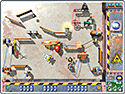 Play Crazy Machines