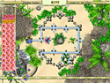 Play Bloom