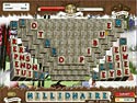 Word Zen game