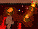 Play Wonderland Adventures: Mysteries of Fire Island