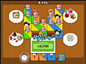 Lifetime R.S.V.P. game