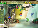 Play Tile Quest