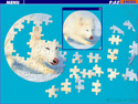 Play Jigsaw365