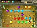Play Yumsters! 2