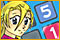Sudoku Adventure