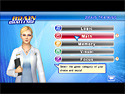 Play Brain Challenge
