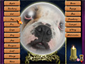 Play Lost Fortunes