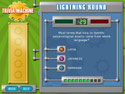 Play Trivia Machine