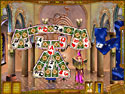 Play Card Tricks