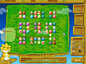 Play Crazy Eggs