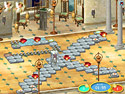 Play Ice Princess