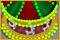Merry-Go-Round Dreams