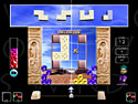 Play Wind Boxes
