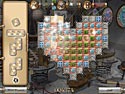 Zodiac Tower game