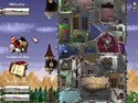 Play Zodiac Tower