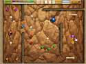 Play Rubber Dubber
