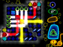 Play Prism