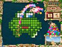 Play Gemsweeper