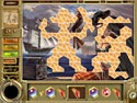 Play Ancient Mosaic